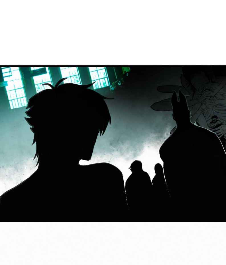 Page 32 of Chapter 11