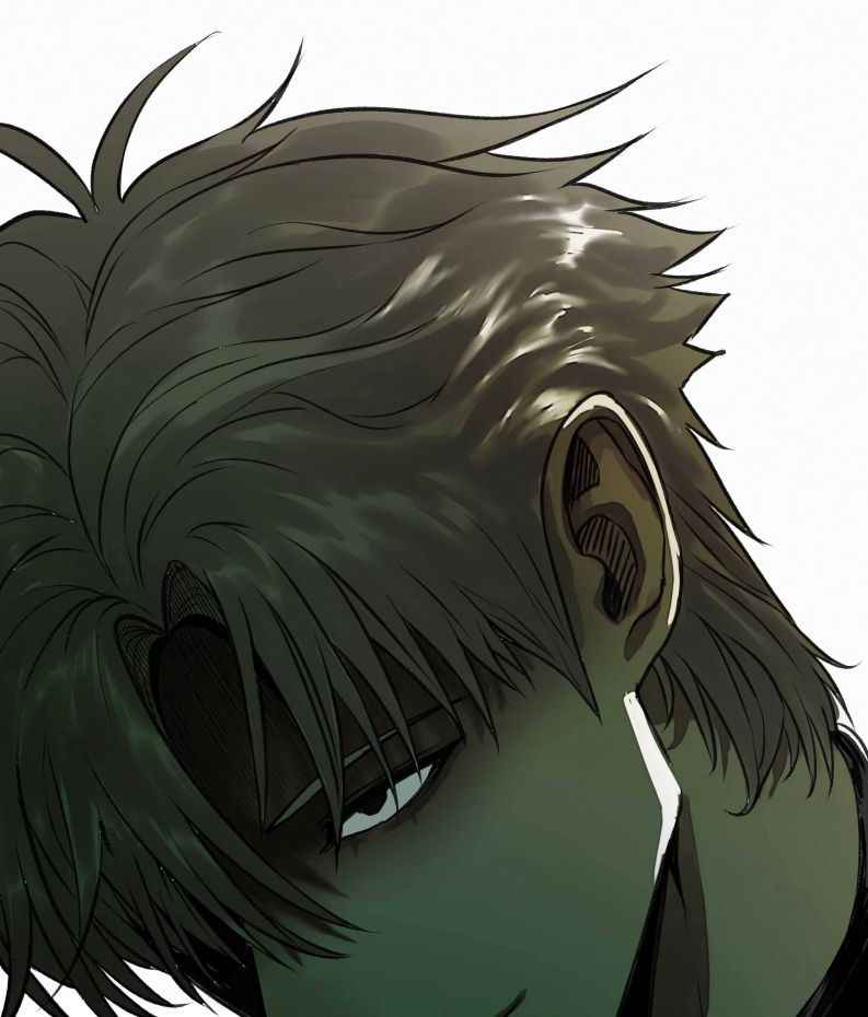 Page 34 of Chapter 11