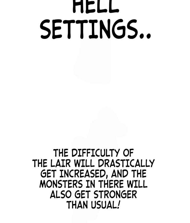 Page 37 of Chapter 11