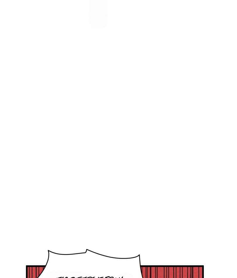 Page 38 of Chapter 11