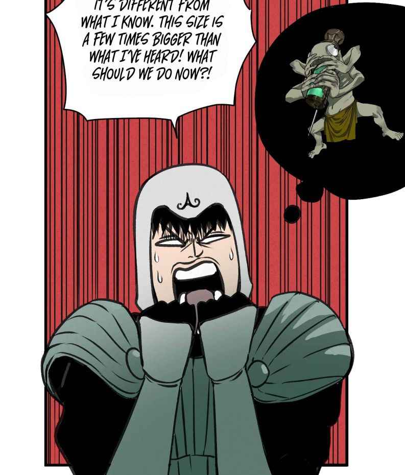 Page 39 of Chapter 11