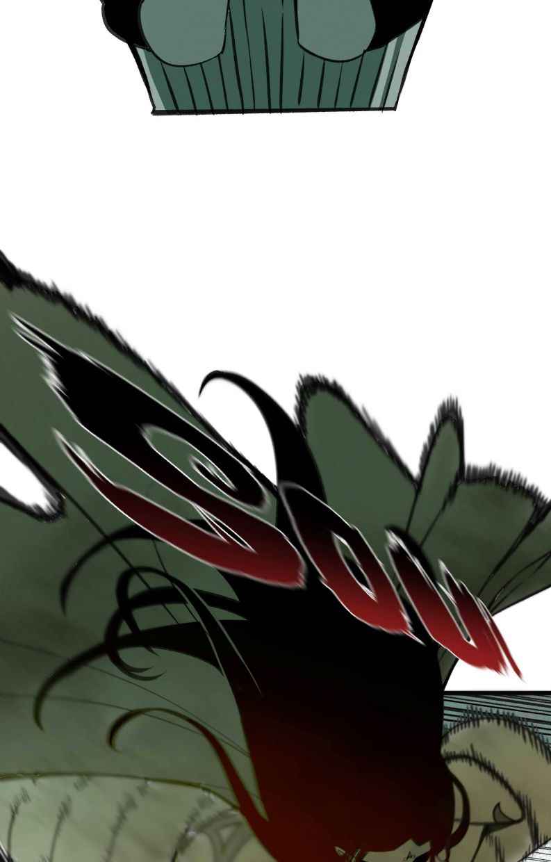 Page 40 of Chapter 11