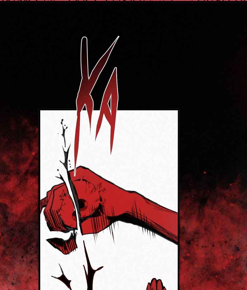 Page 43 of Chapter 11