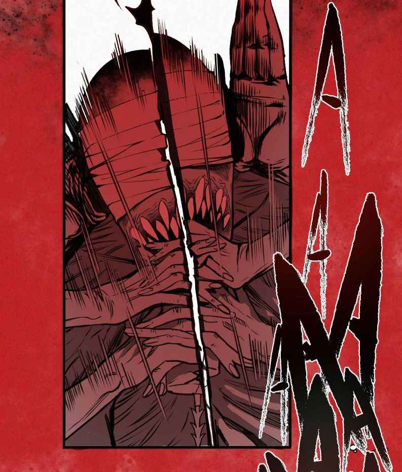 Page 44 of Chapter 11