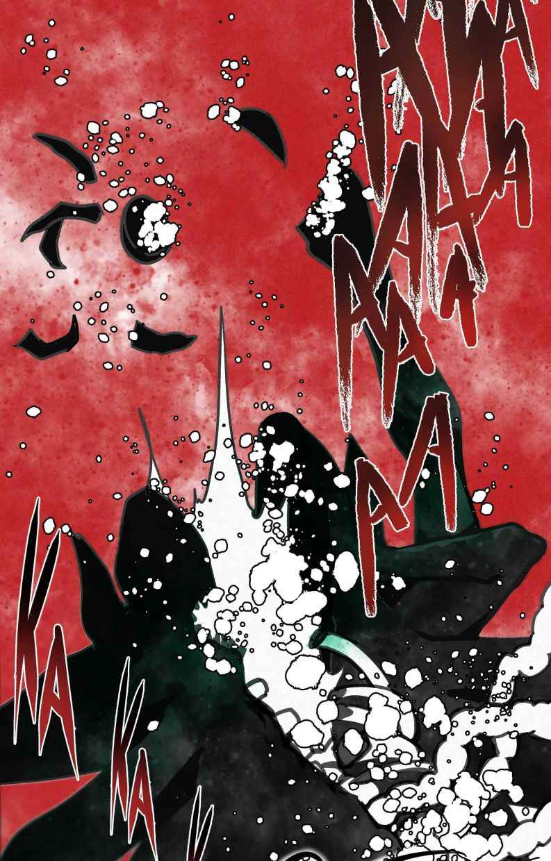 Page 45 of Chapter 11