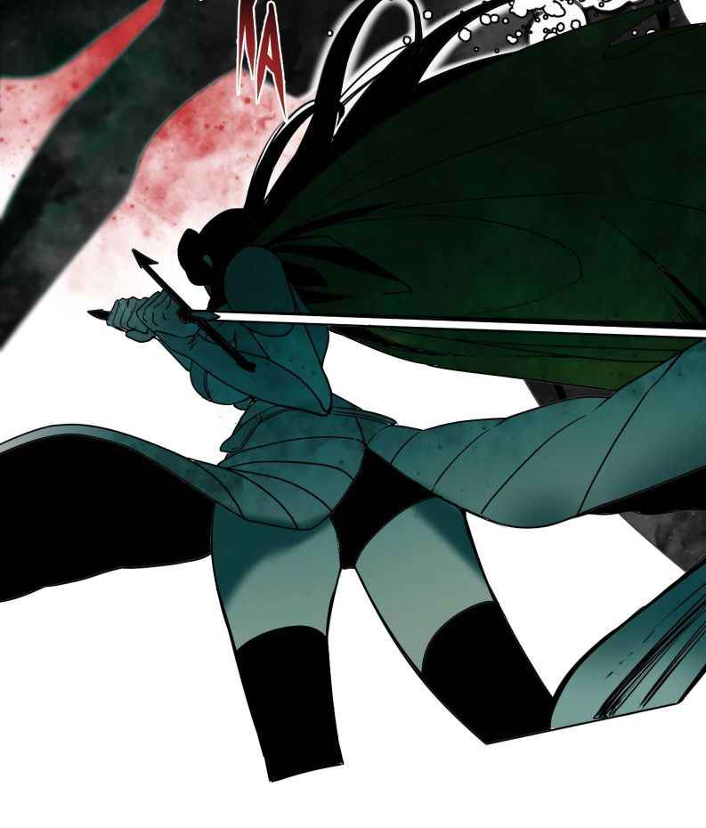 Page 46 of Chapter 11