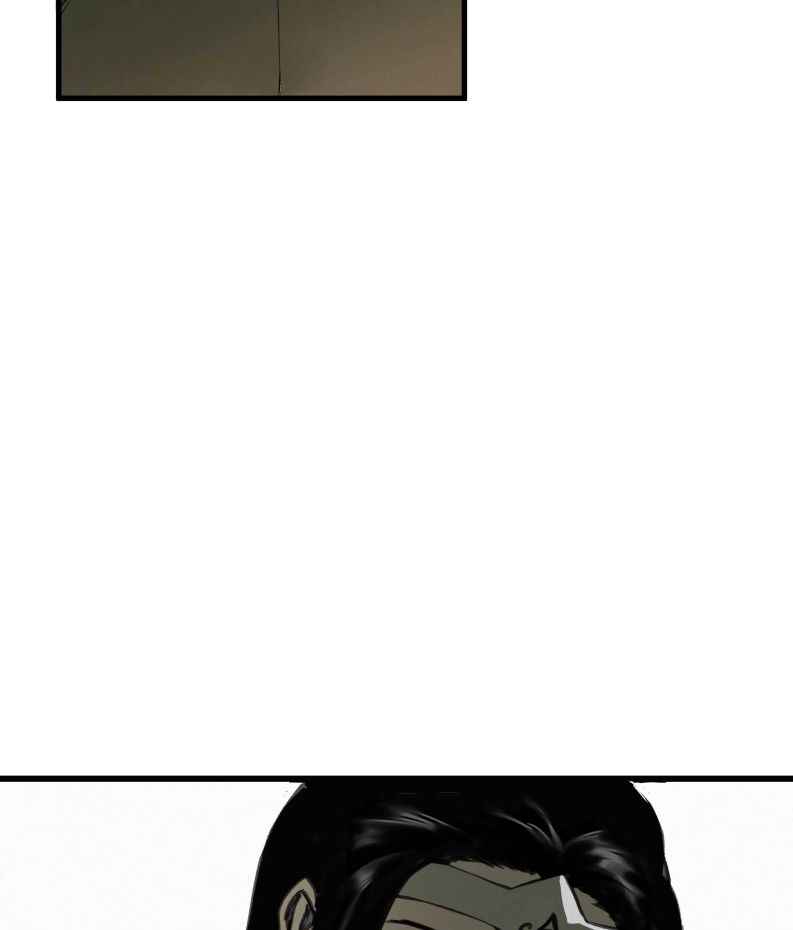 Page 48 of Chapter 11