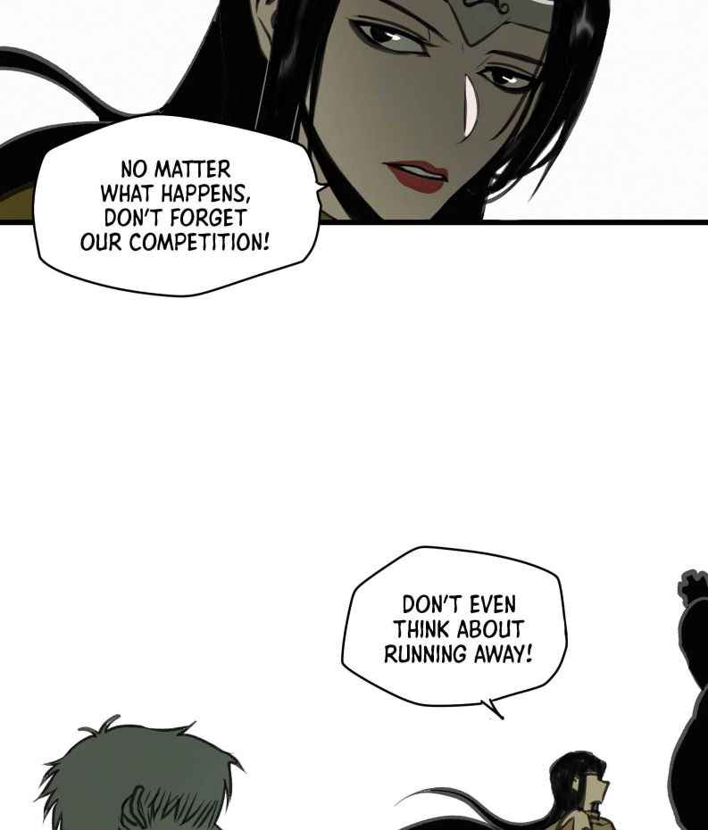 Page 49 of Chapter 11