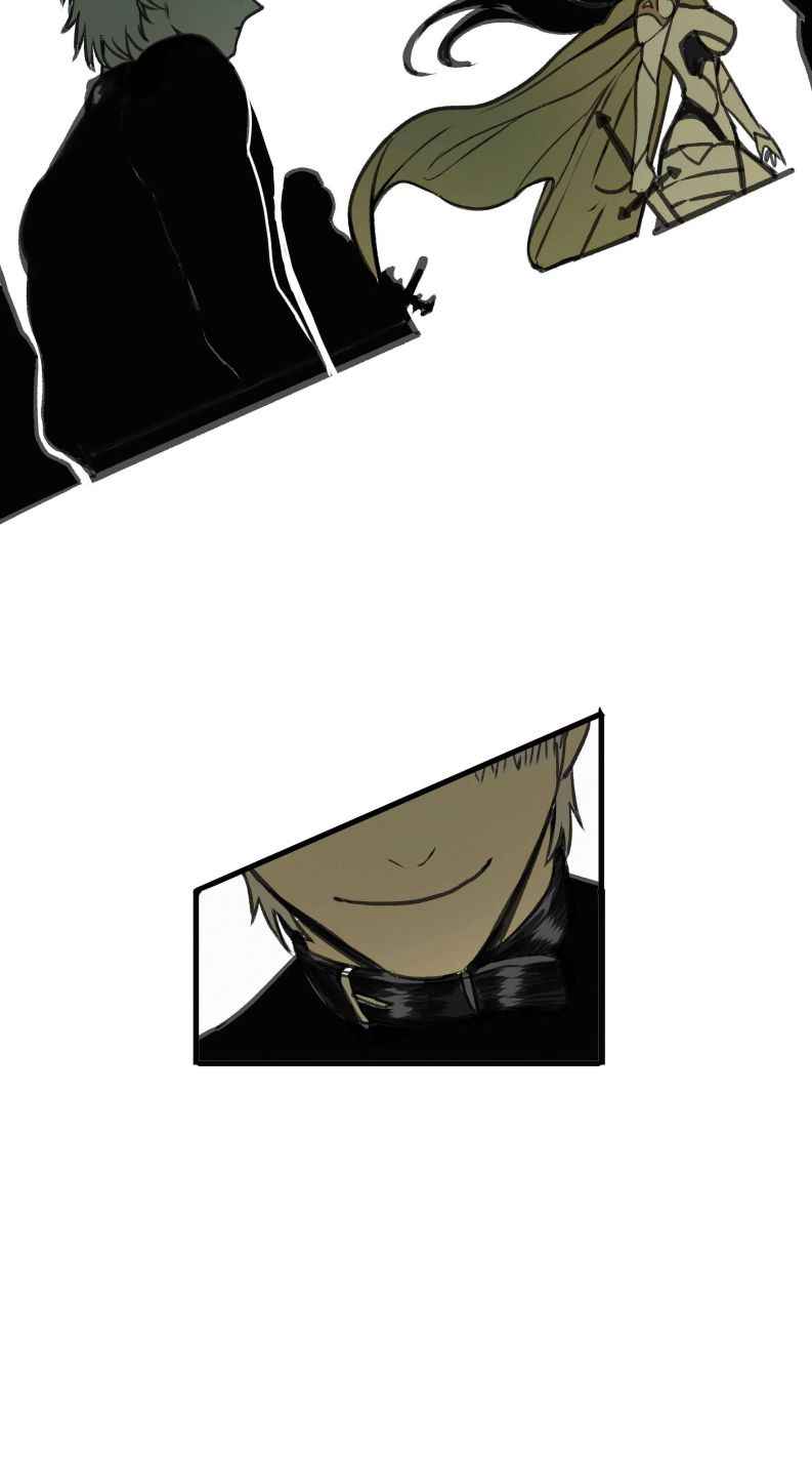 Page 50 of Chapter 11