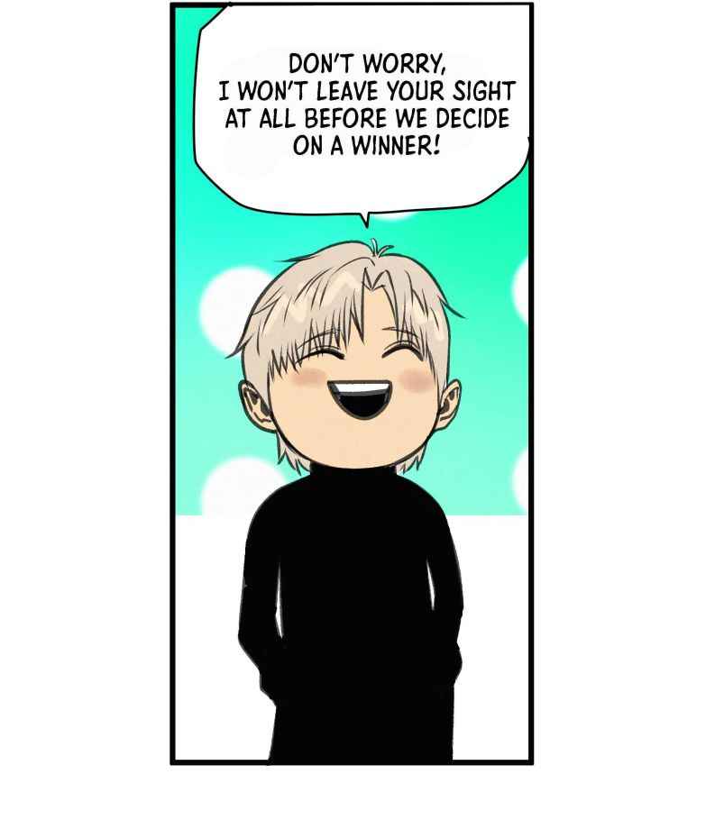 Page 51 of Chapter 11