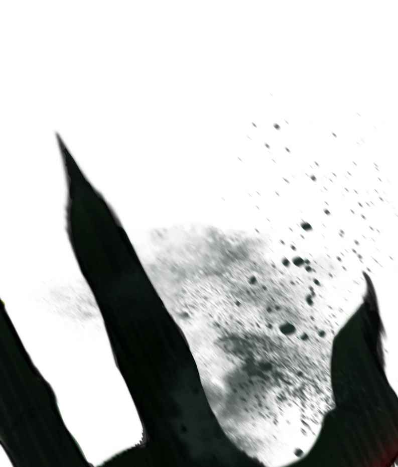 Page 52 of Chapter 11