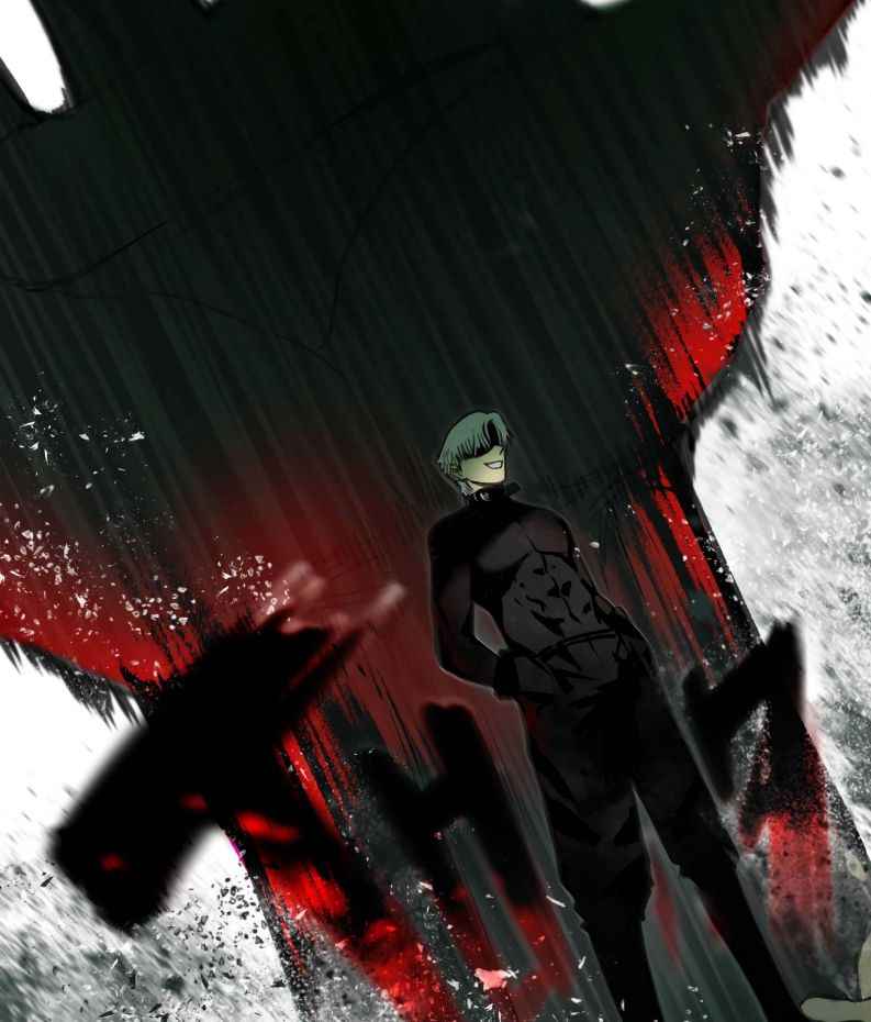 Page 53 of Chapter 11