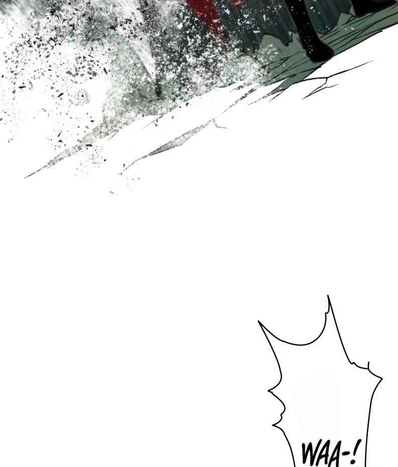 Page 54 of Chapter 11