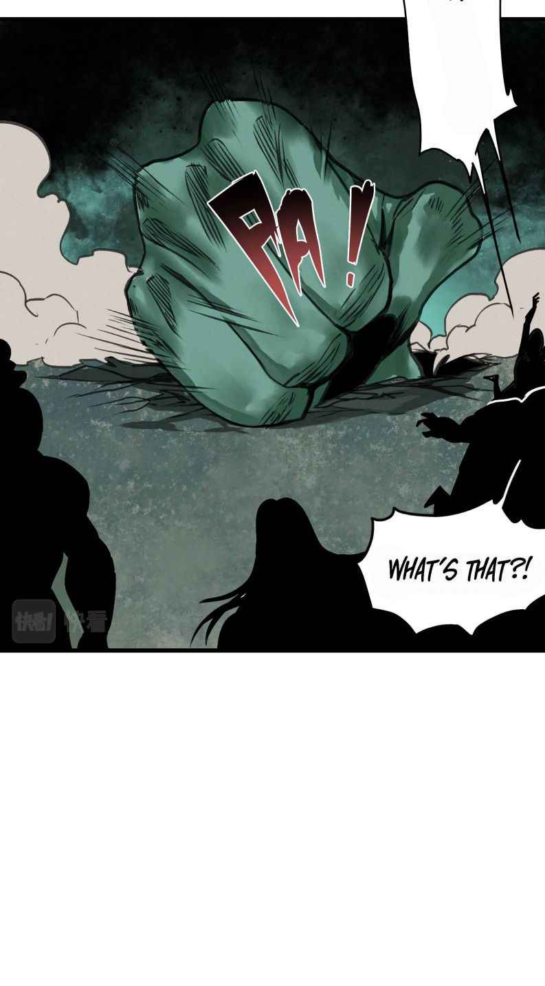 Page 55 of Chapter 11