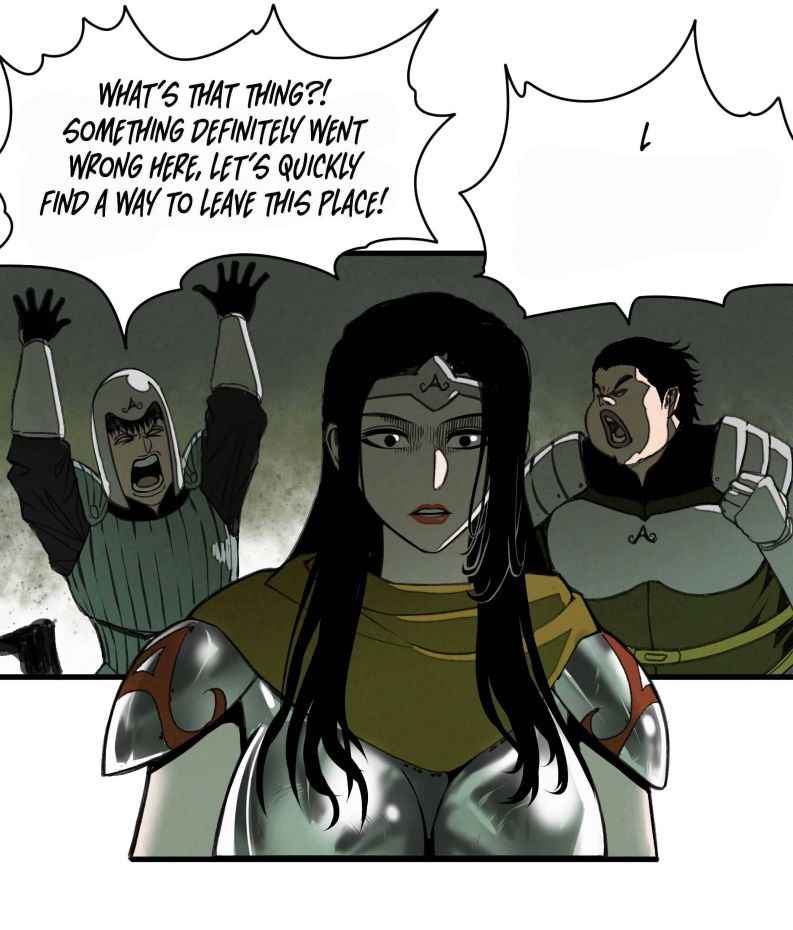 Page 56 of Chapter 11