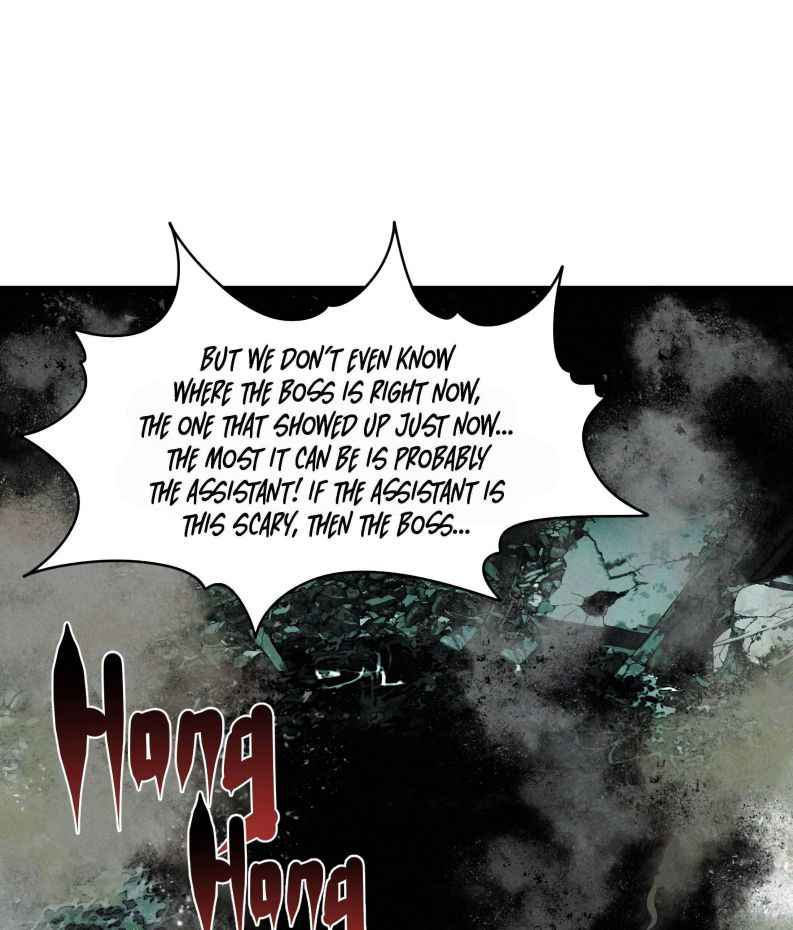 Page 57 of Chapter 11