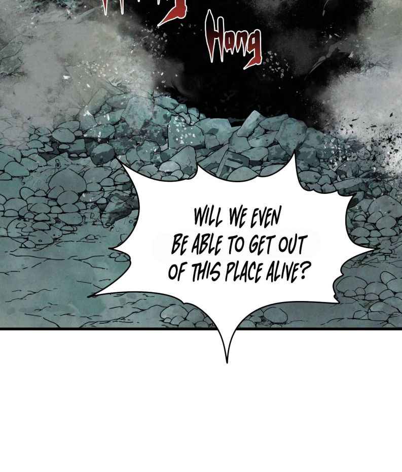 Page 58 of Chapter 11