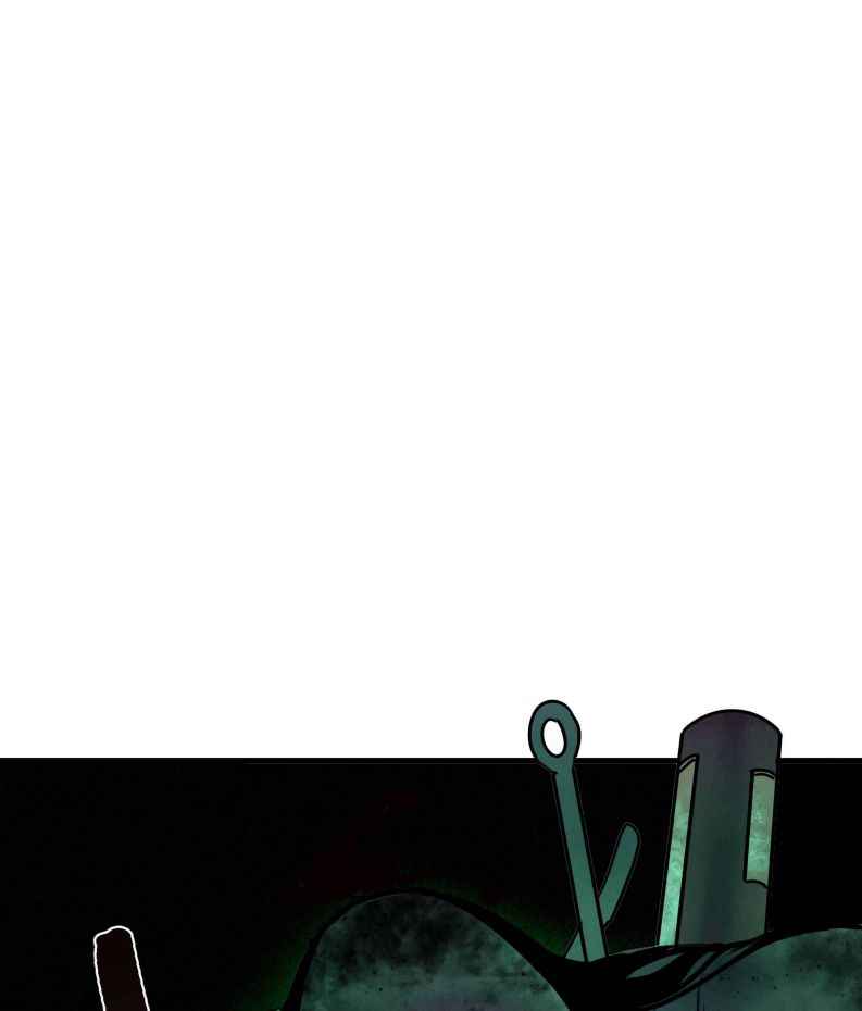 Page 59 of Chapter 11