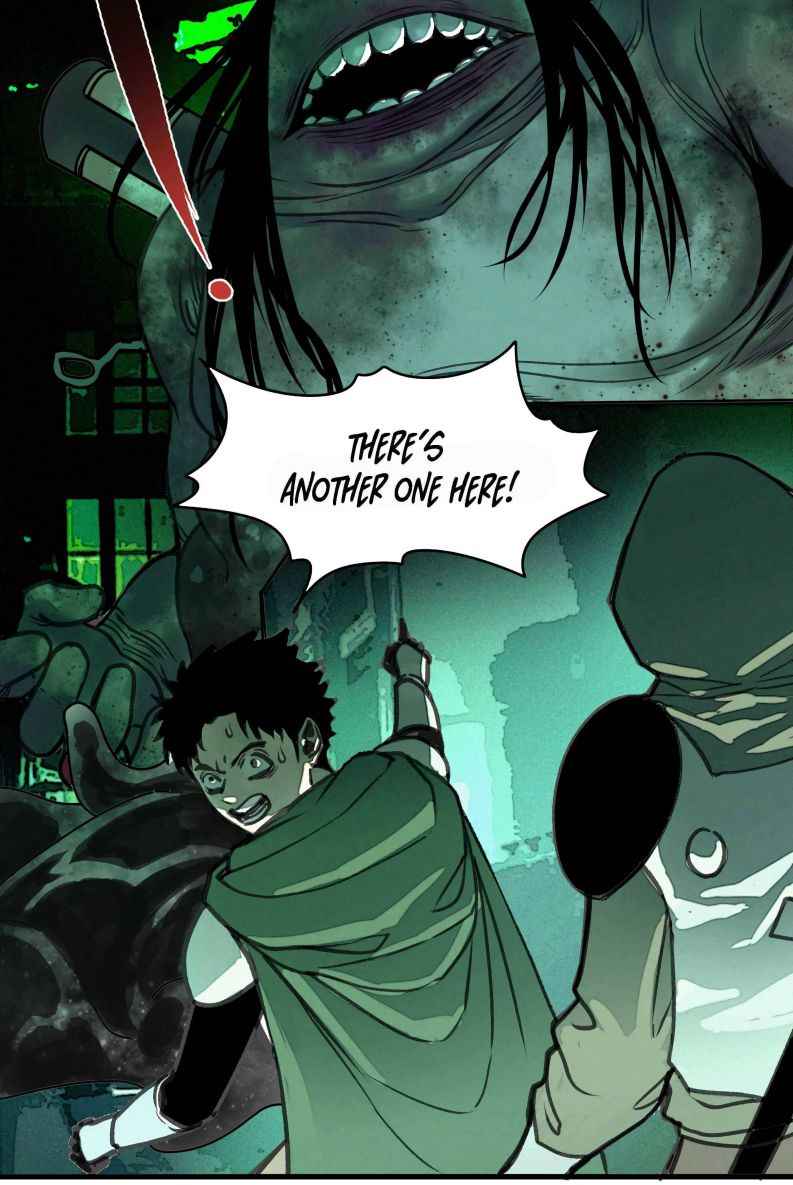 Page 60 of Chapter 11