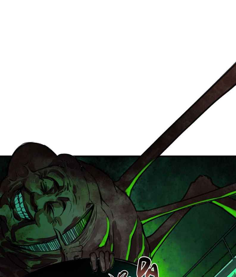 Page 61 of Chapter 11