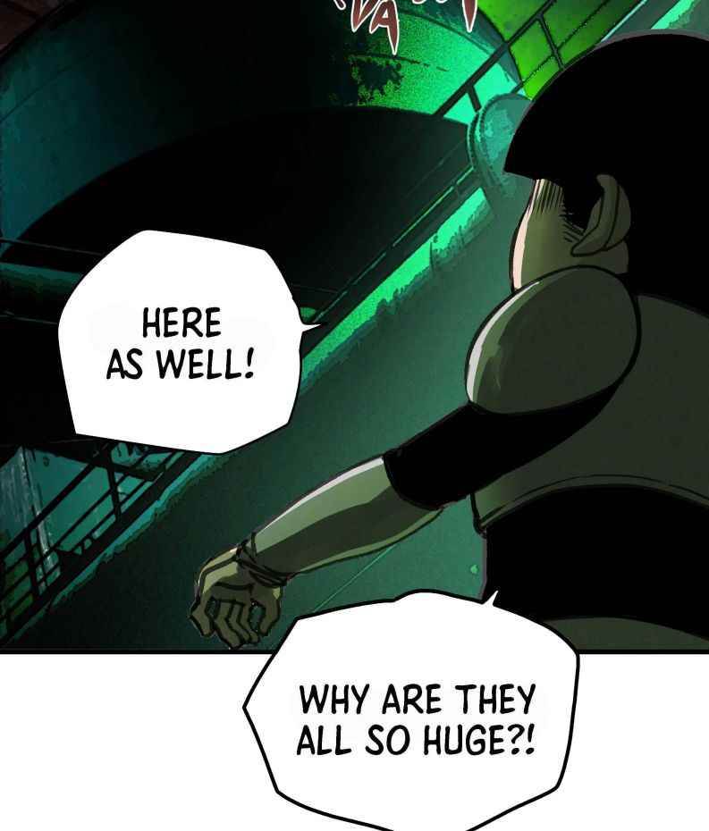 Page 62 of Chapter 11