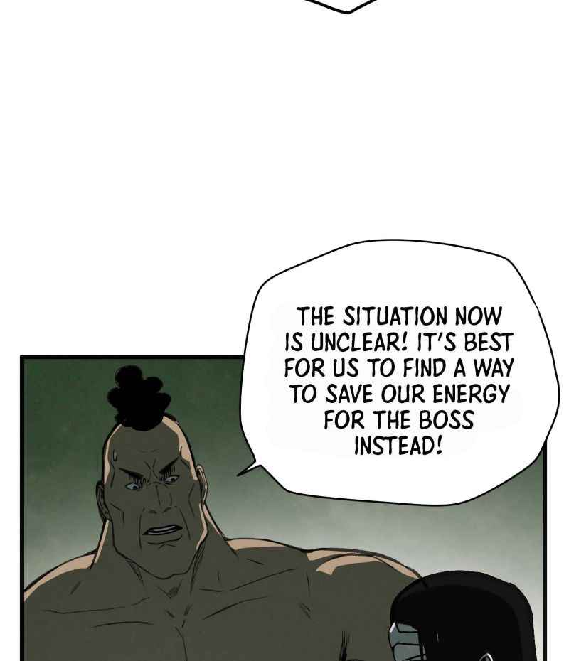 Page 63 of Chapter 11
