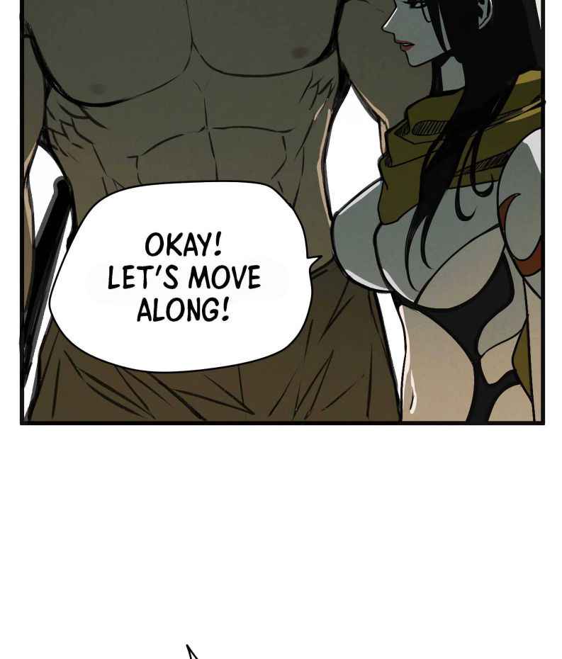 Page 64 of Chapter 11