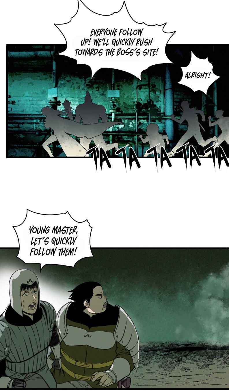 Page 65 of Chapter 11