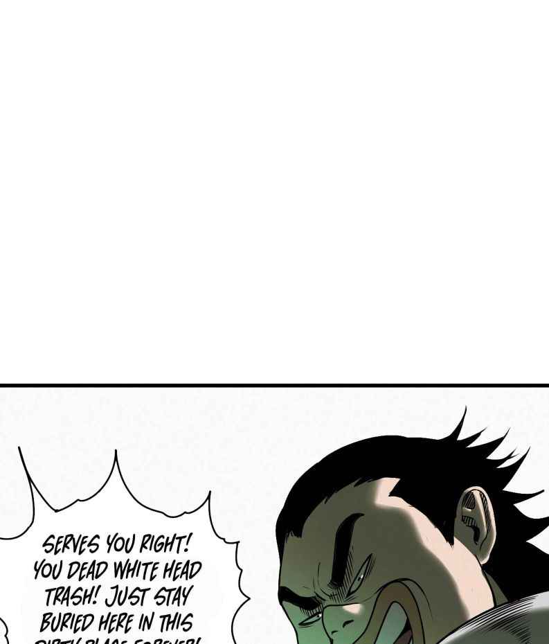 Page 66 of Chapter 11