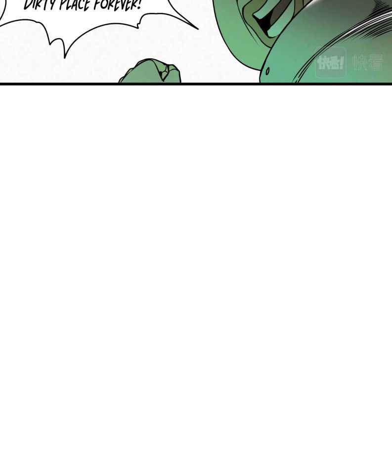 Page 67 of Chapter 11