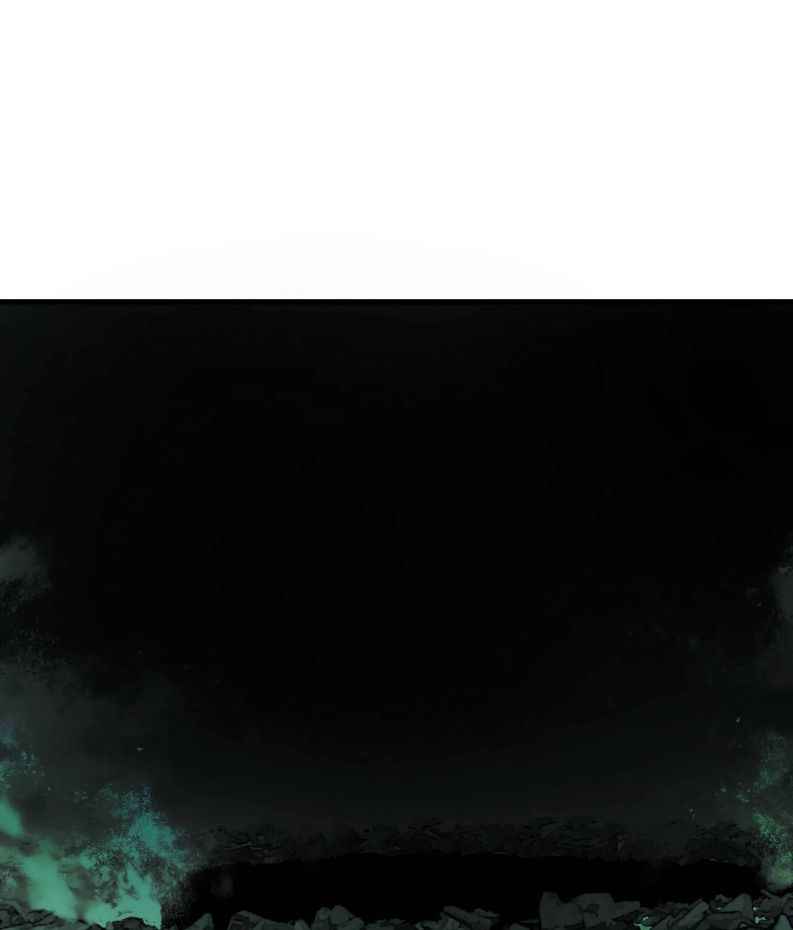 Page 68 of Chapter 11
