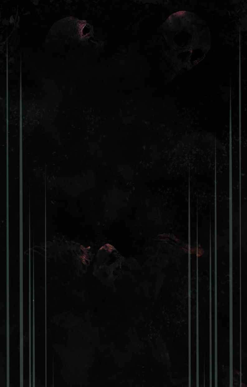 Page 70 of Chapter 11