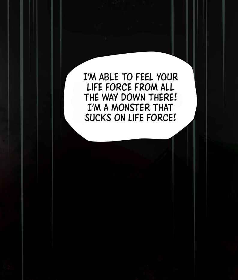 Page 72 of Chapter 11