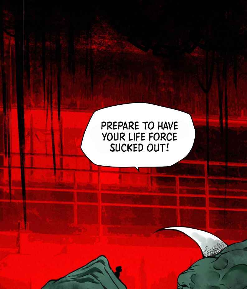 Page 73 of Chapter 11