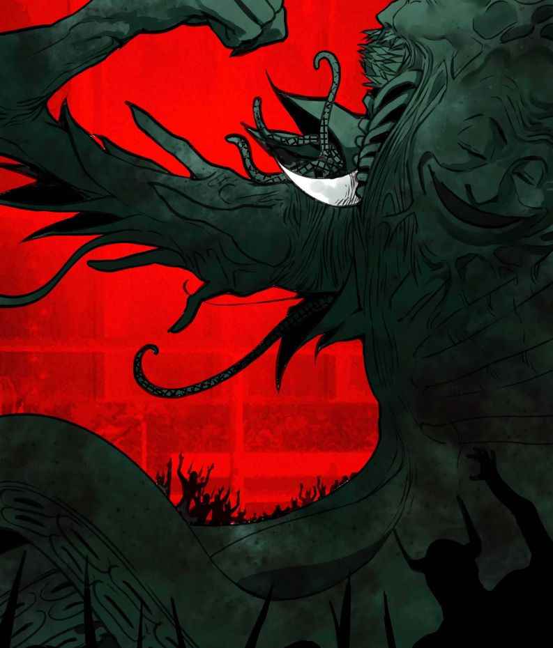 Page 74 of Chapter 11