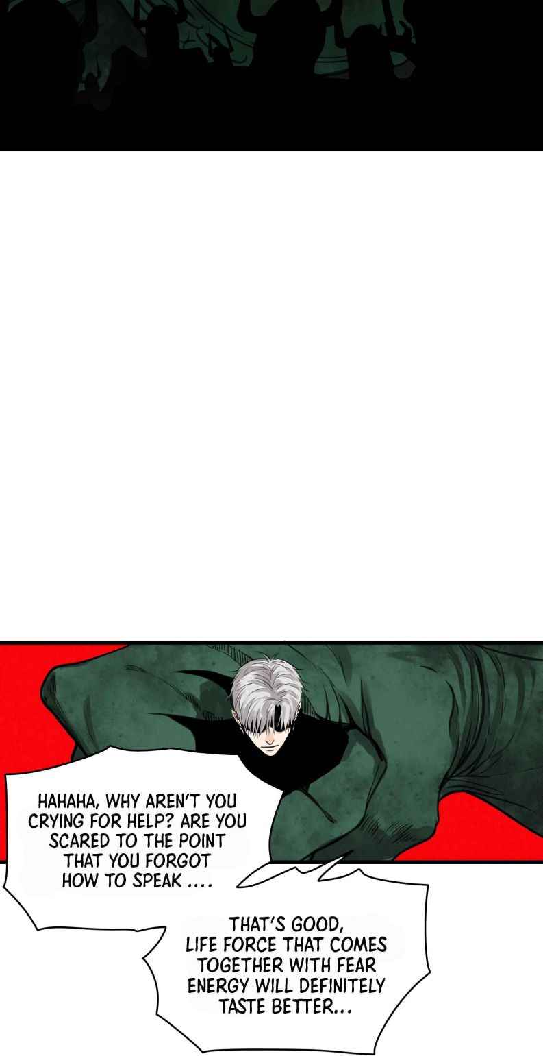 Page 75 of Chapter 11