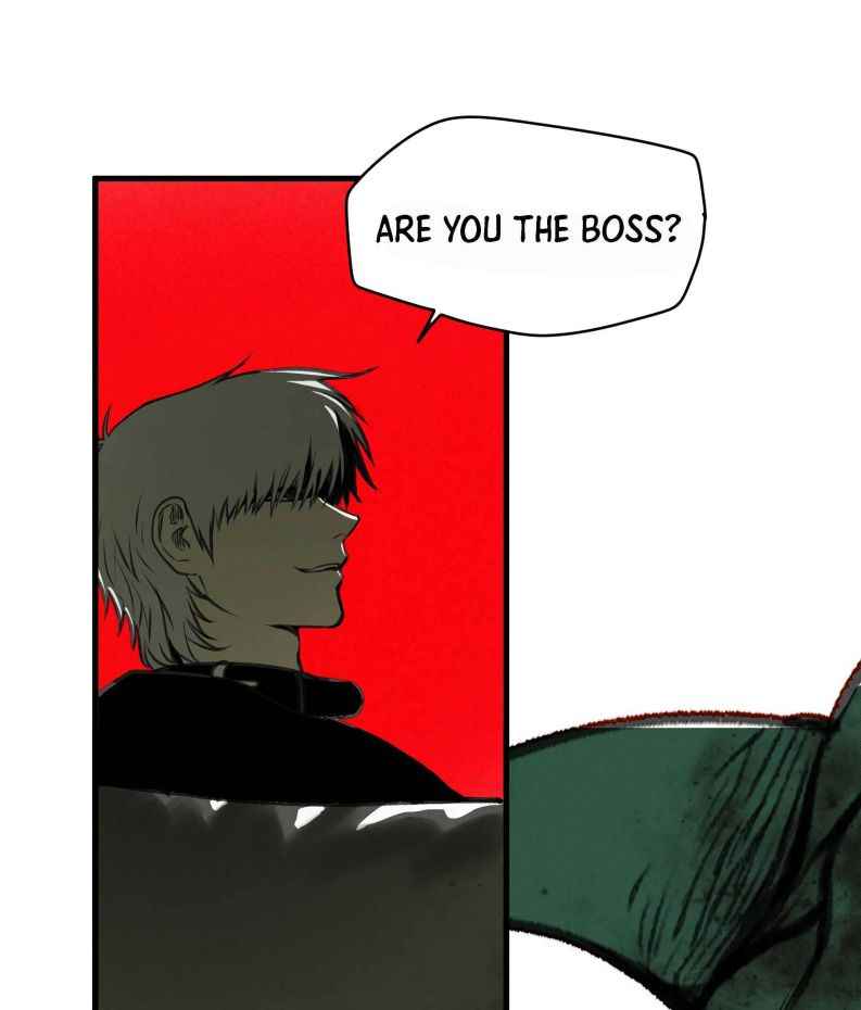 Page 76 of Chapter 11