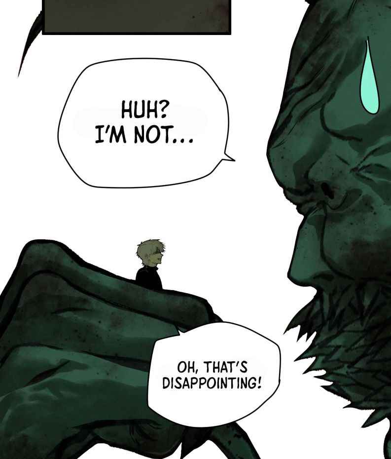 Page 77 of Chapter 11