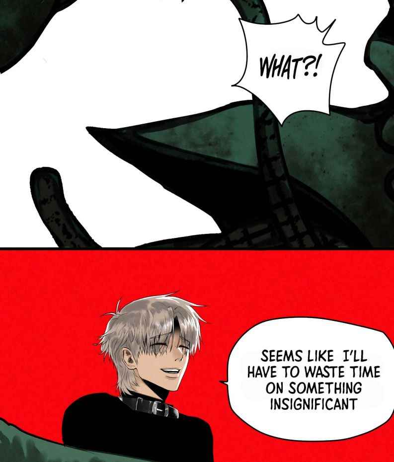 Page 78 of Chapter 11