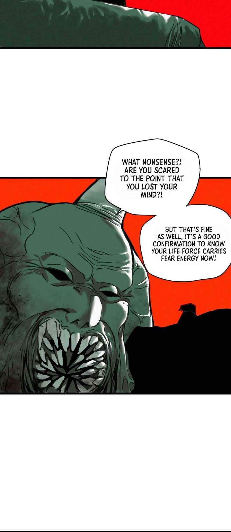 Page 79 of Chapter 11