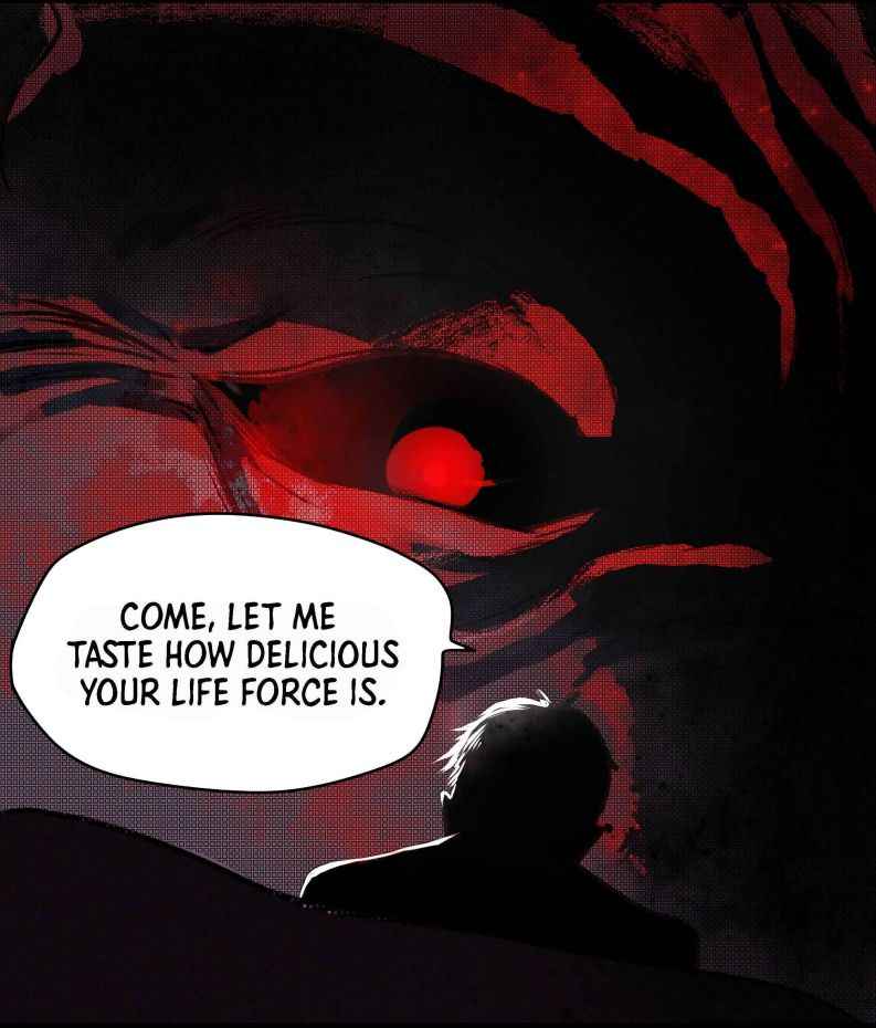 Page 80 of Chapter 11