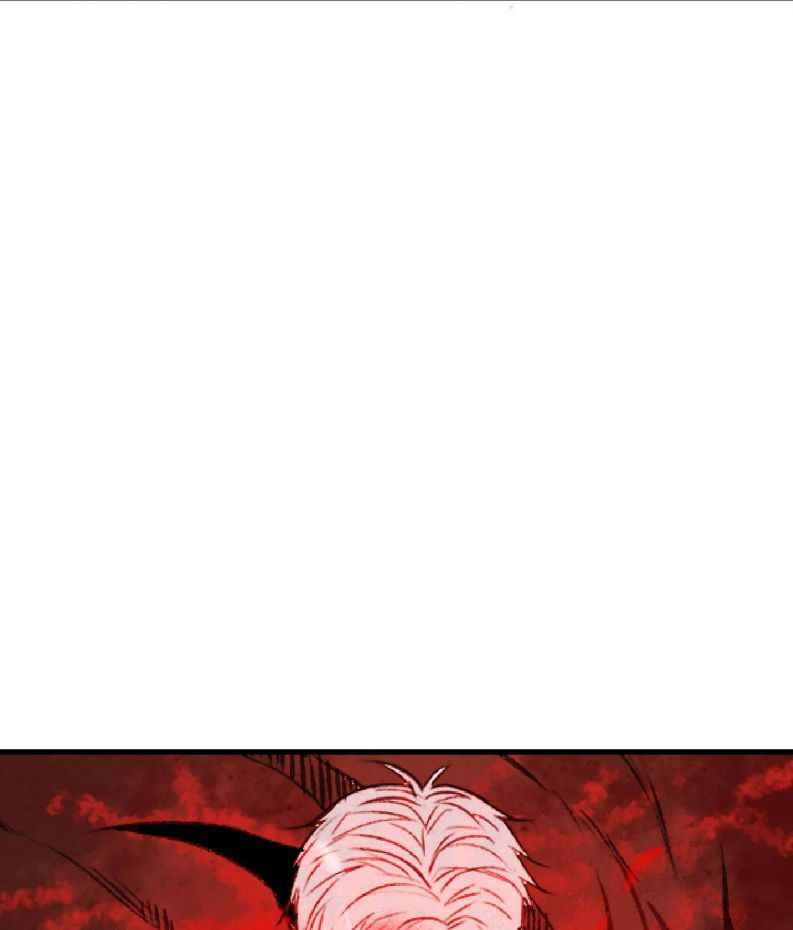 Page 81 of Chapter 11