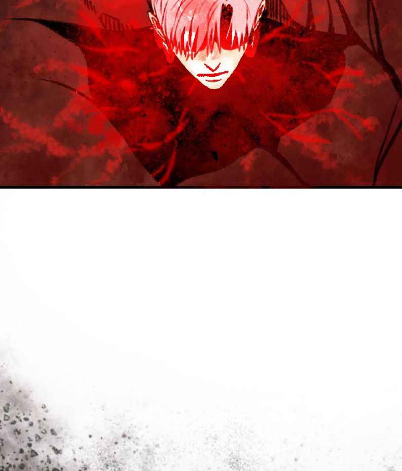 Page 82 of Chapter 11