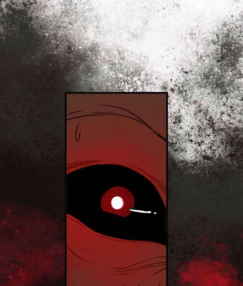 Page 83 of Chapter 11