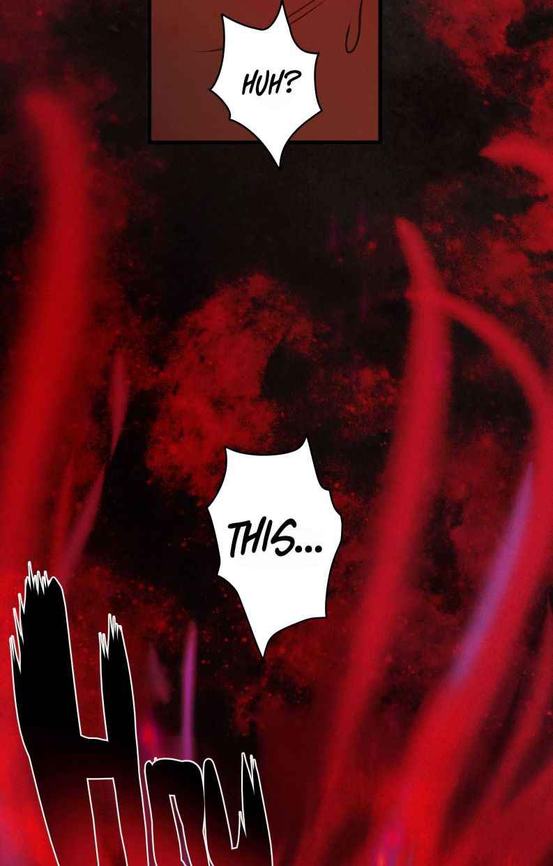 Page 84 of Chapter 11