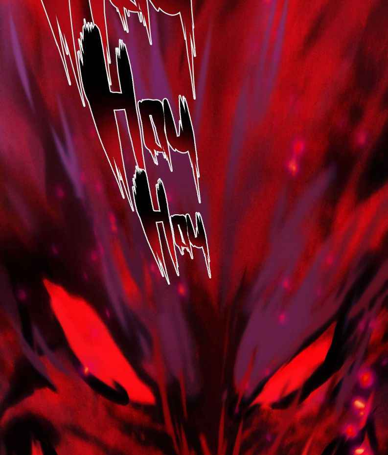 Page 85 of Chapter 11