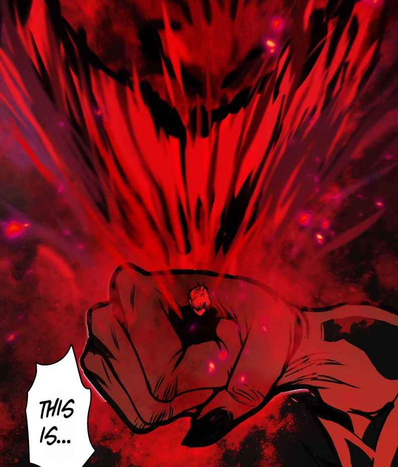 Page 86 of Chapter 11