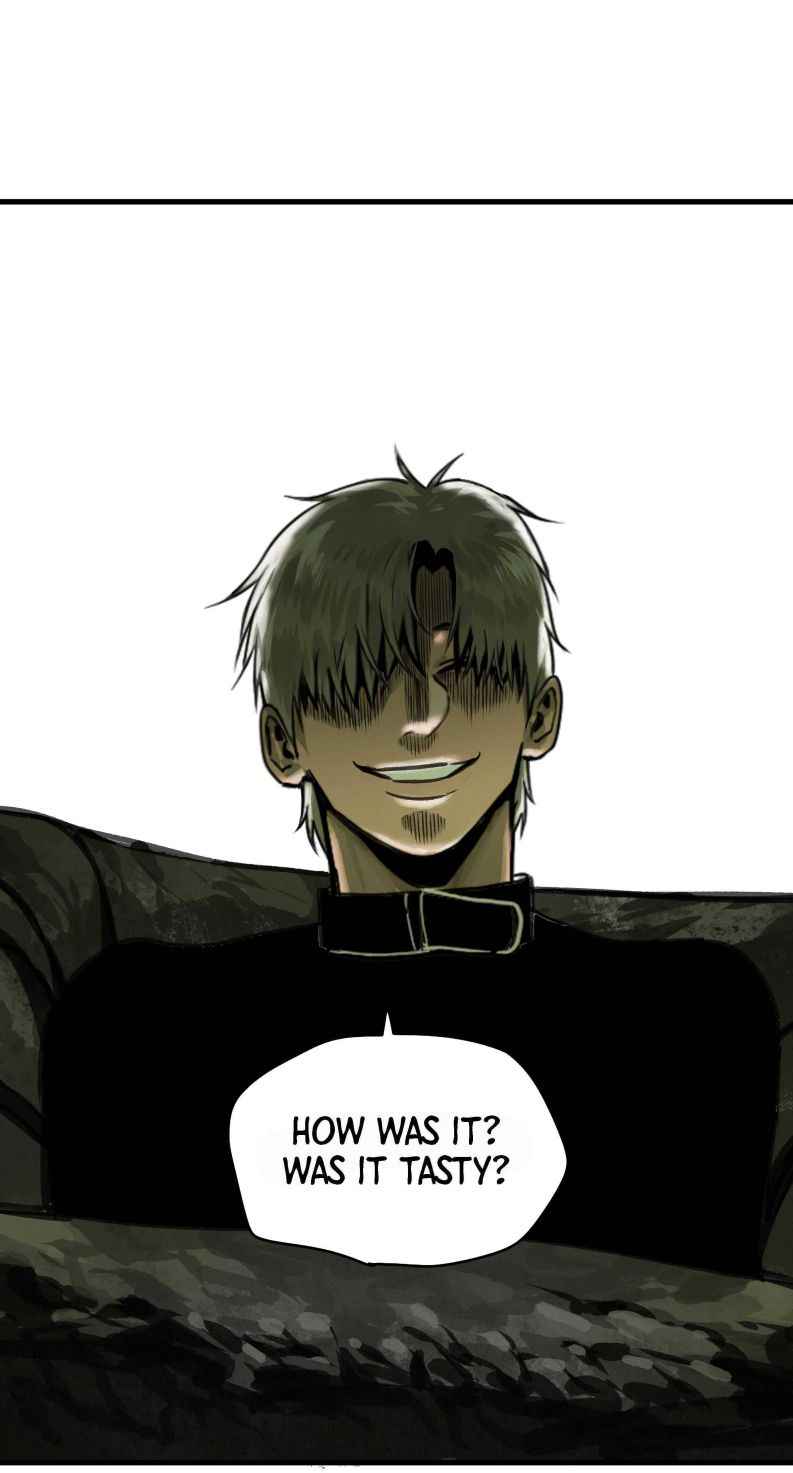 Page 89 of Chapter 11