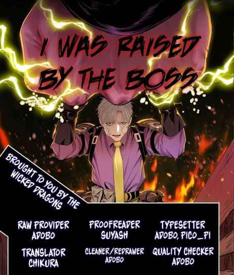 Page 1 of Chapter 12
