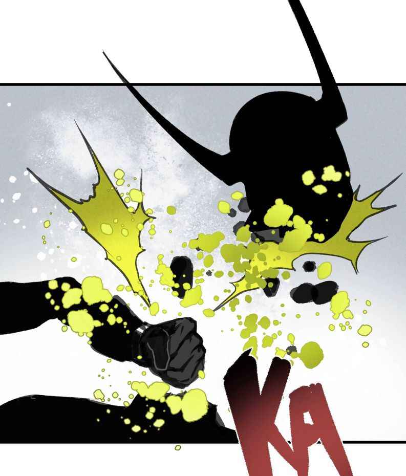 Page 4 of Chapter 12